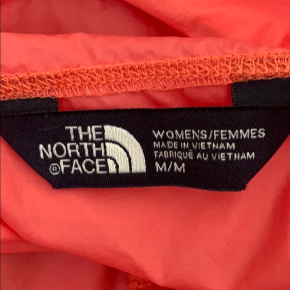 Women’s Blue Rapids Full Zip Hoodie/Jacket - Picture 4 of 11